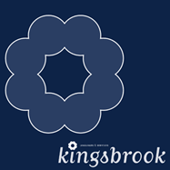 Logo Kingsbrook Spanisch Lernen in Barcelona Spanisch Lernen in Barcelona