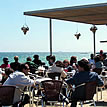 Kingsbrook Spanisch Lernen in Barcelona