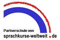 sprachkurse-weltweit sprachreisen