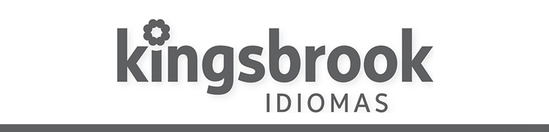 Kingsbrook Idiomas