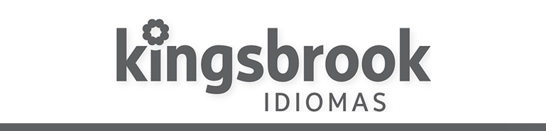 Kinmgsbrook Idiomas